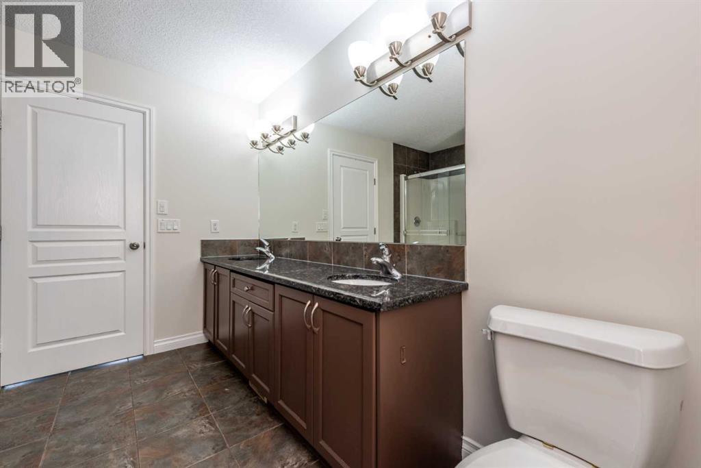 422 Taralake Way Ne Property Photo 36