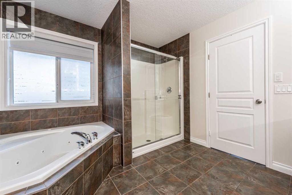 422 Taralake Way Ne Property Photo 37