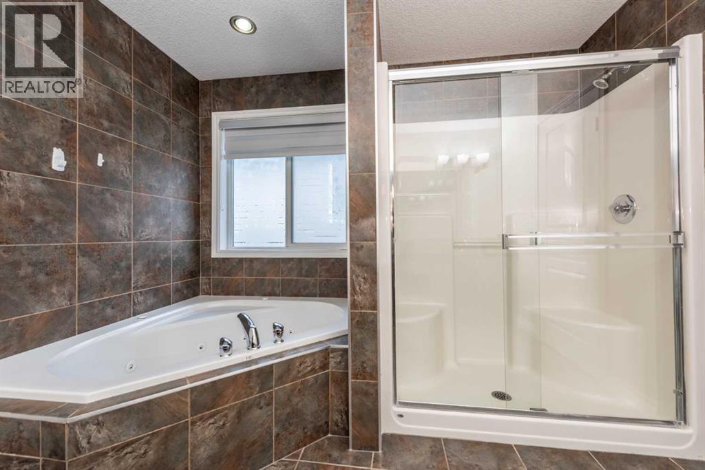 422 Taralake Way Ne Property Photo 38