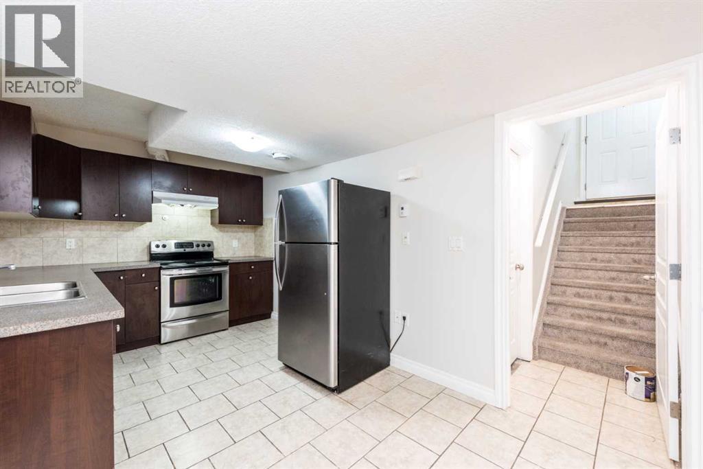 422 Taralake Way Ne Property Photo 40