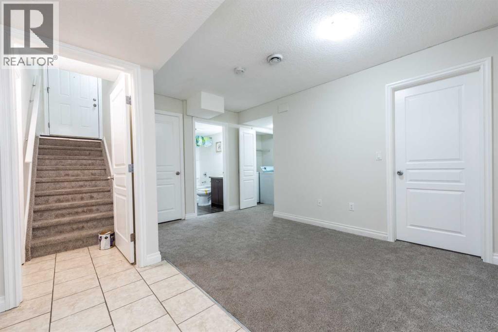 422 Taralake Way Ne Property Photo 42
