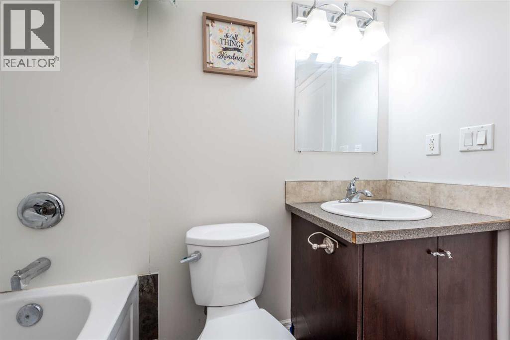 422 Taralake Way Ne Property Photo 43