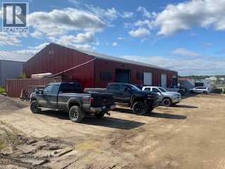 207 1A Avenue Property Photo 1