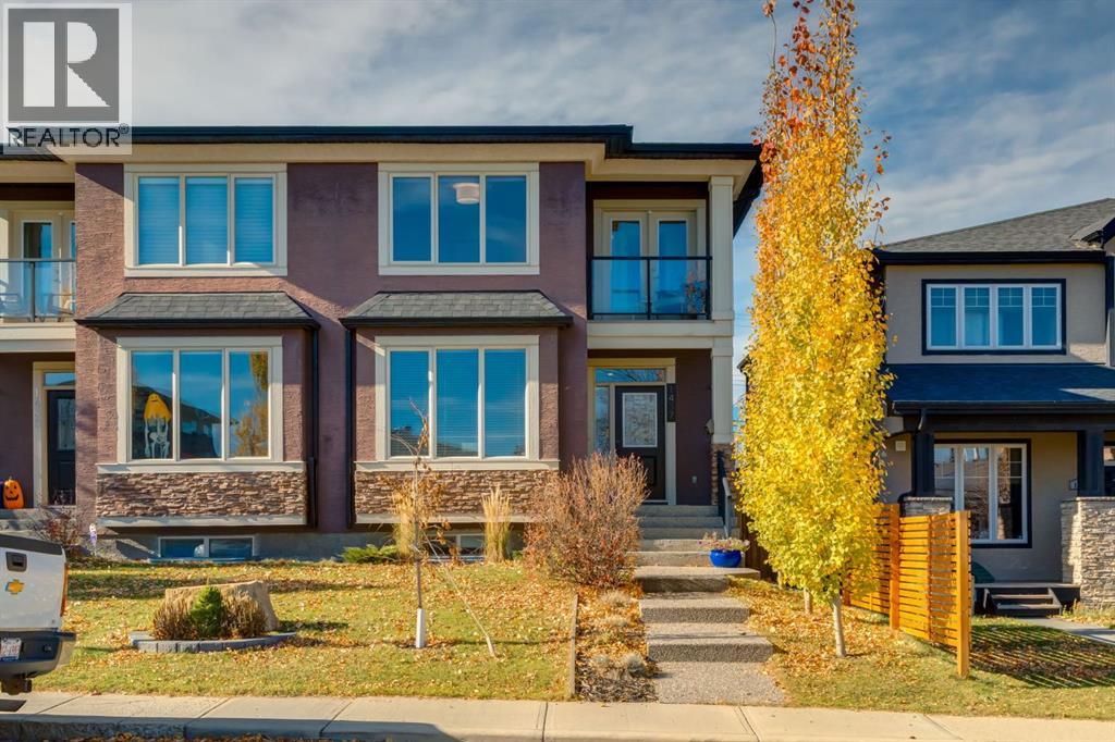 1437 40 Street SW Property Photo 1