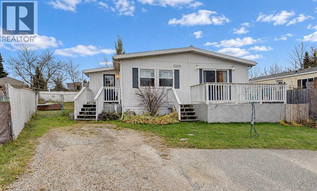 12205 97a Street Property Photo 1
