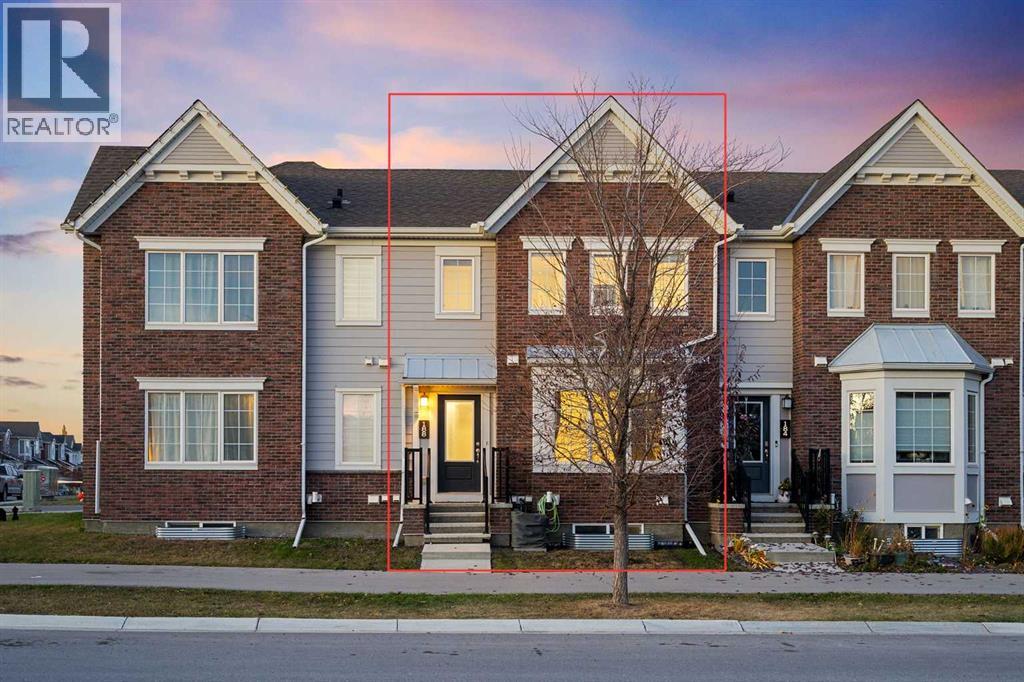 188 Yorkville Avenue SW Property Photo 1