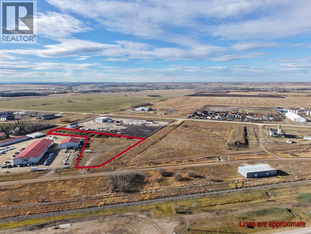 301 7 Street W
