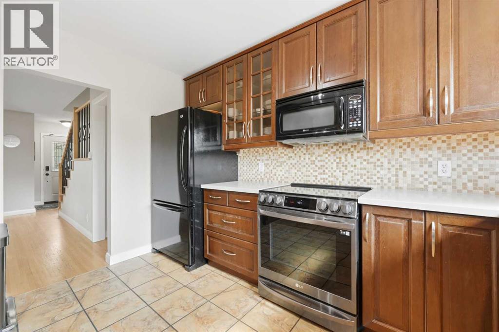 9 Foxwell Road Se Property Photo 18