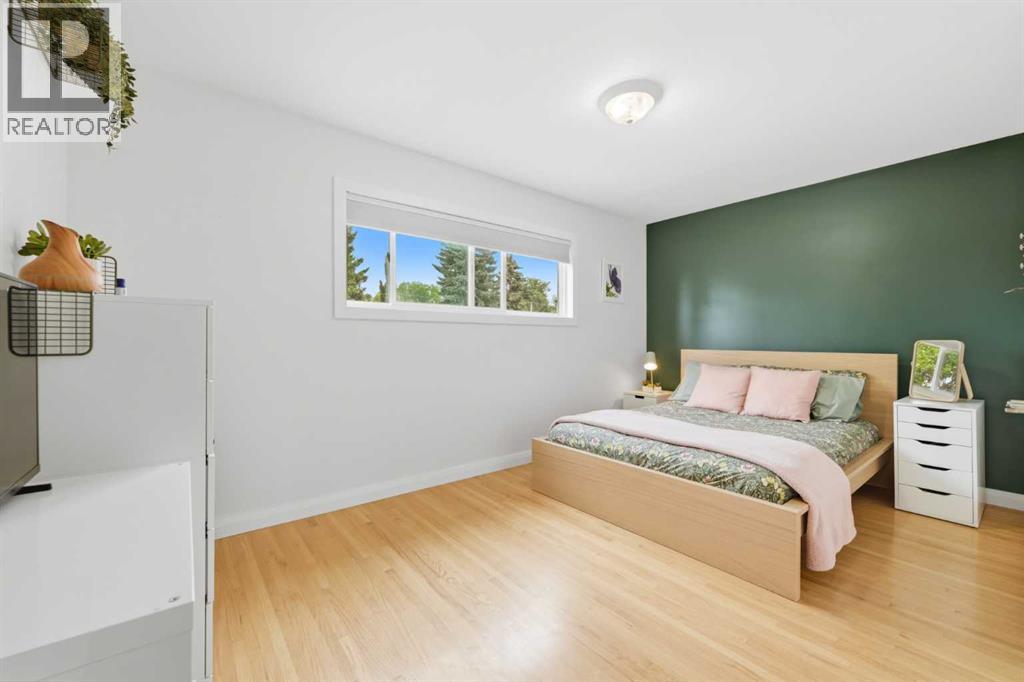 9 Foxwell Road Se Property Photo 23