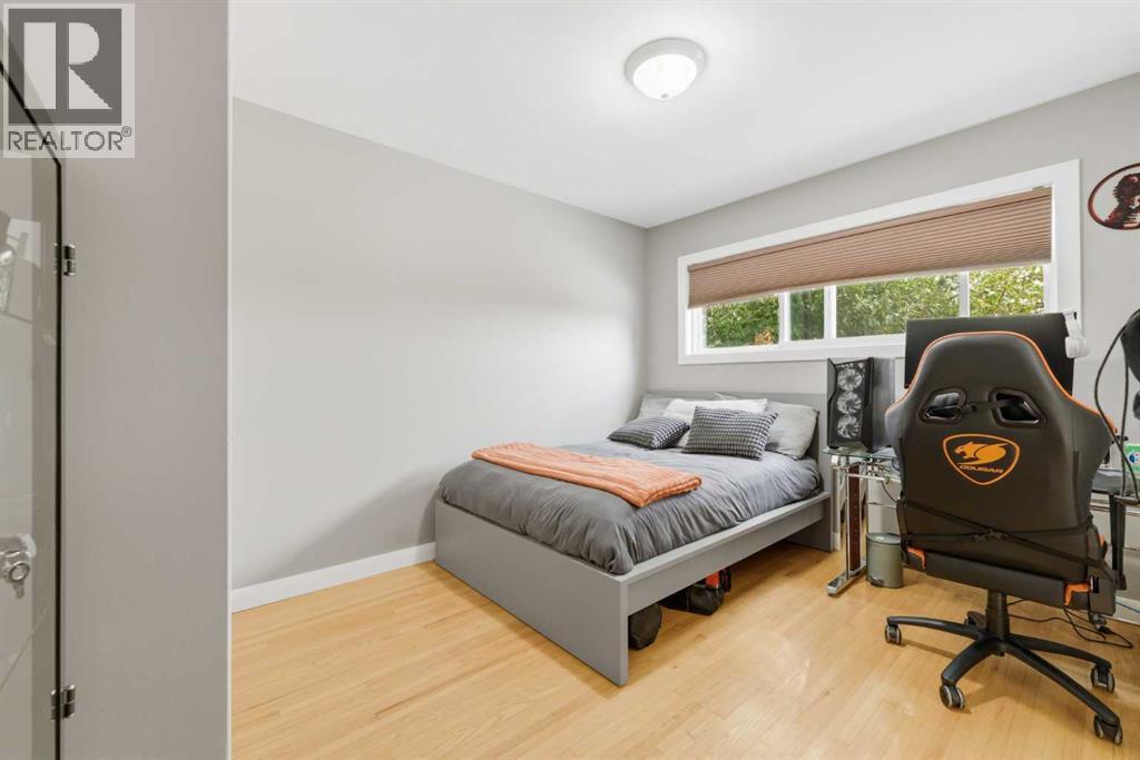 9 Foxwell Road Se Property Photo 25