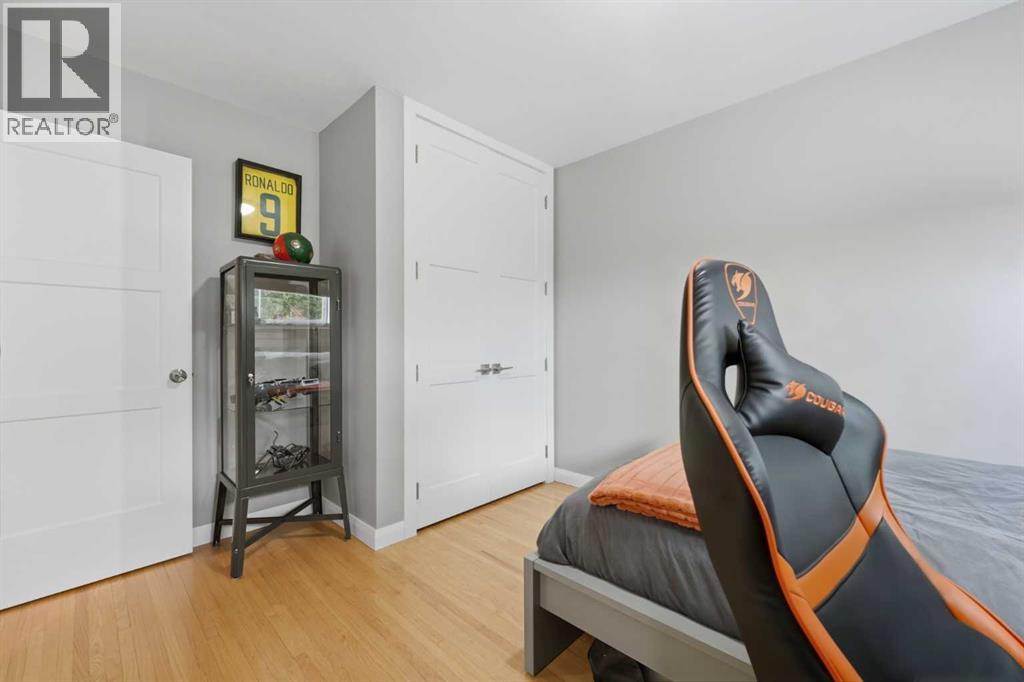 9 Foxwell Road Se Property Photo 27