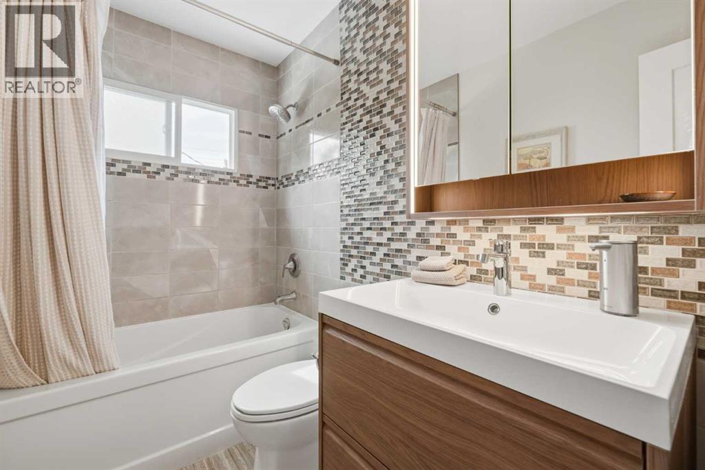 9 Foxwell Road Se Property Photo 28