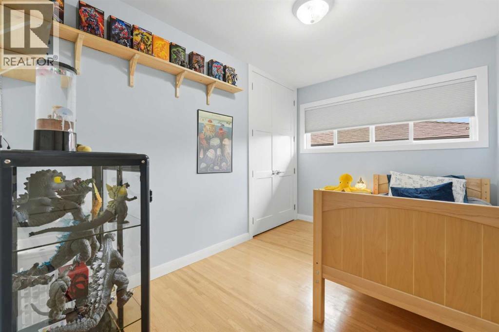 9 Foxwell Road Se Property Photo 29