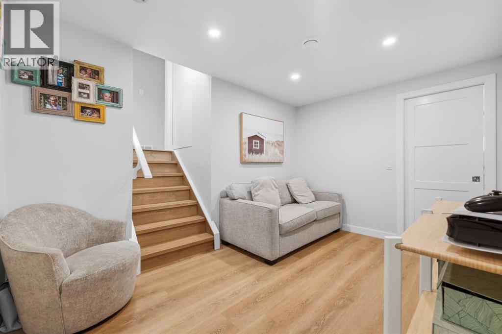9 Foxwell Road Se Property Photo 31