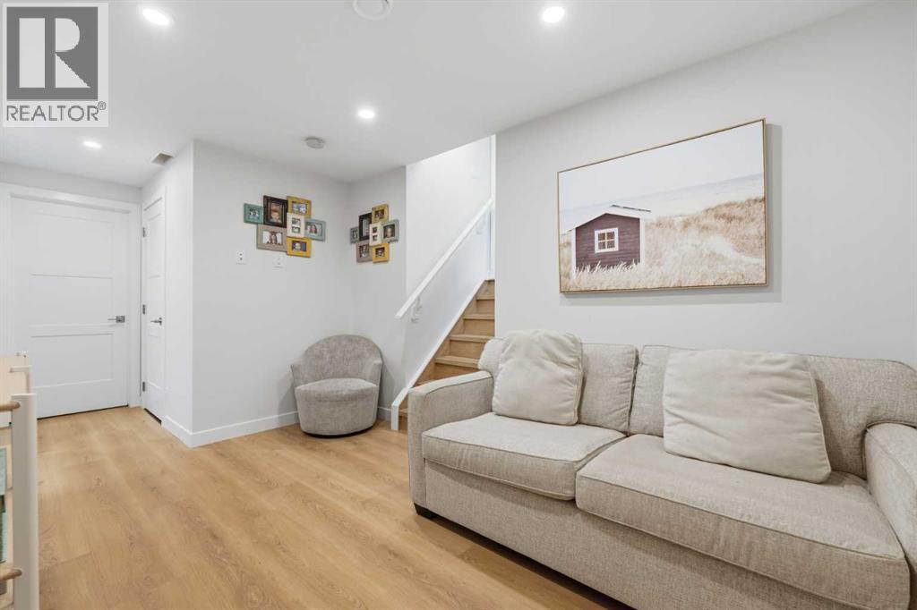 9 Foxwell Road Se Property Photo 32