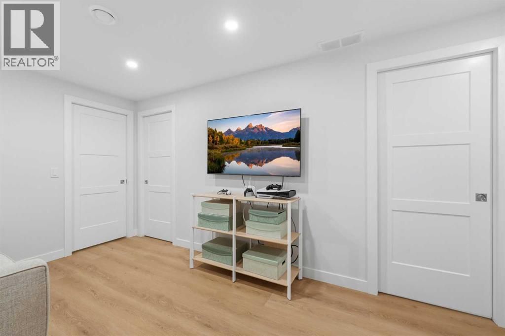 9 Foxwell Road Se Property Photo 33