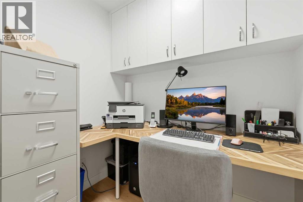 9 Foxwell Road Se Property Photo 35