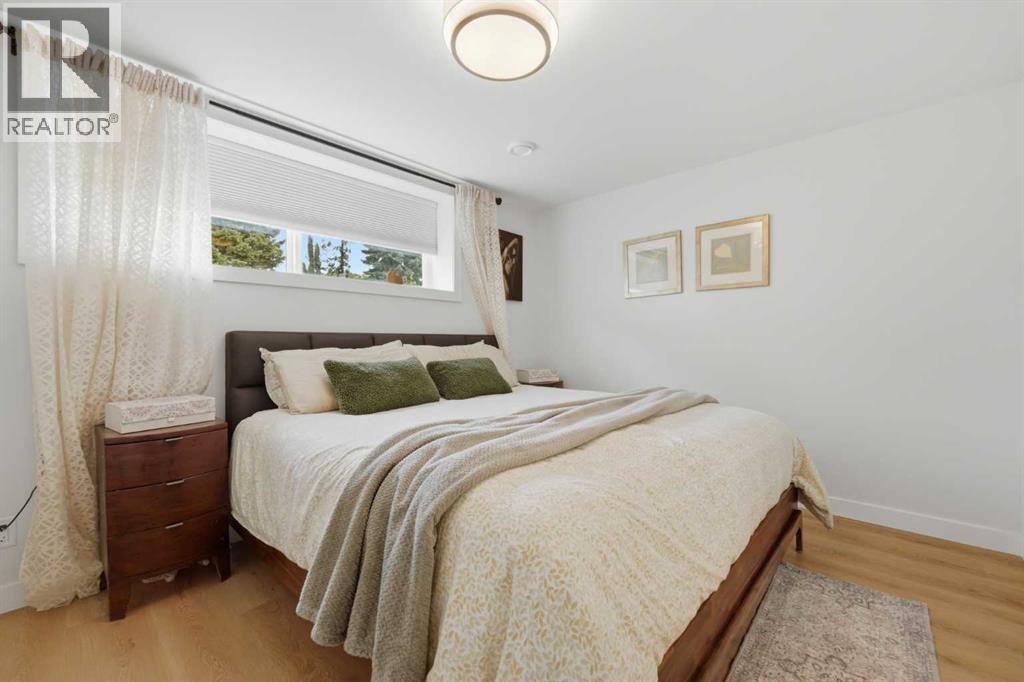 9 Foxwell Road Se Property Photo 36