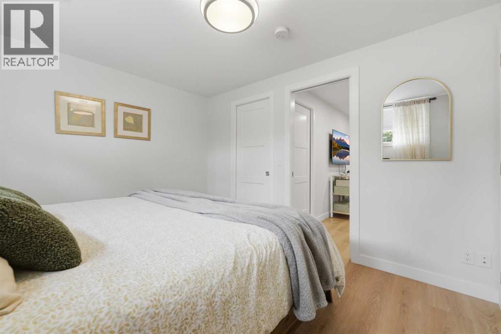 9 Foxwell Road Se Property Photo 37