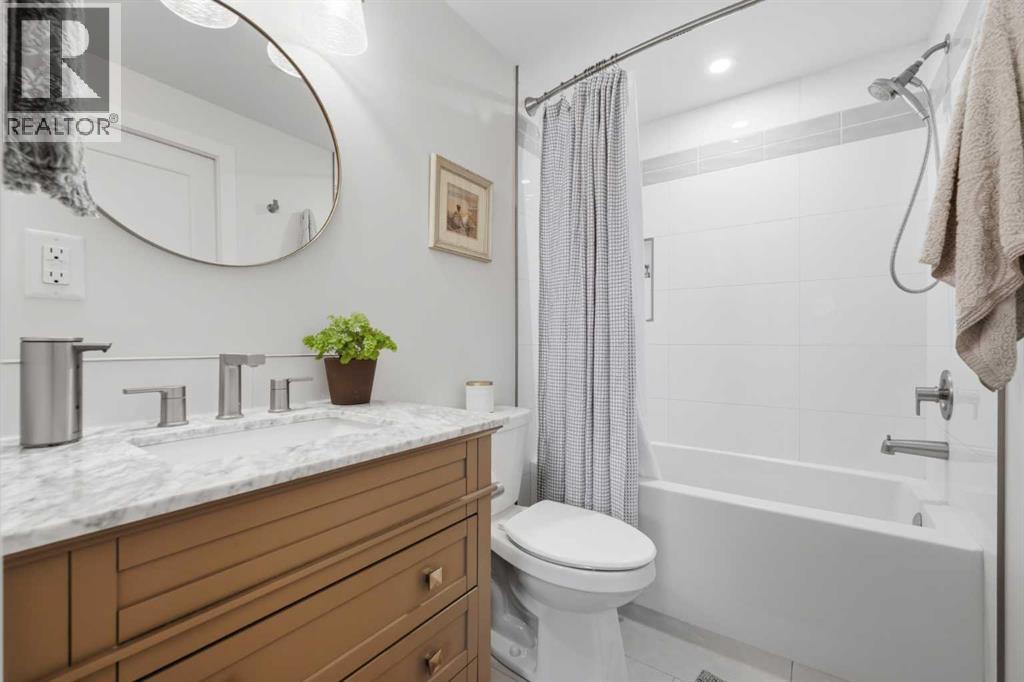 9 Foxwell Road Se Property Photo 38