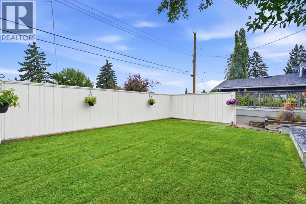 9 Foxwell Road Se Property Photo 42