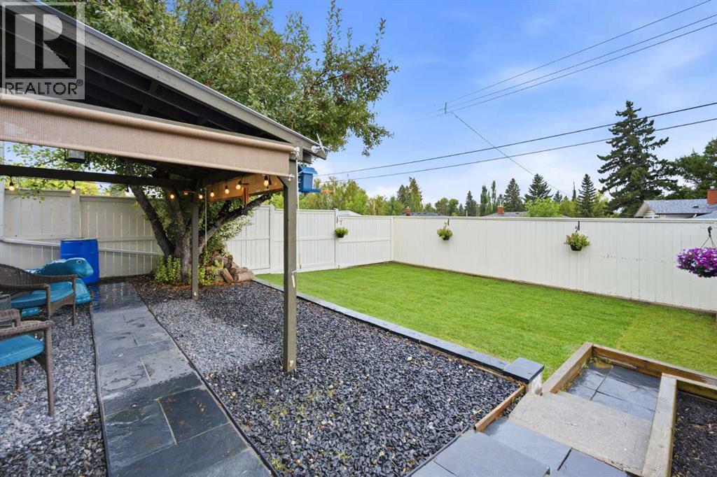 9 Foxwell Road Se Property Photo 43