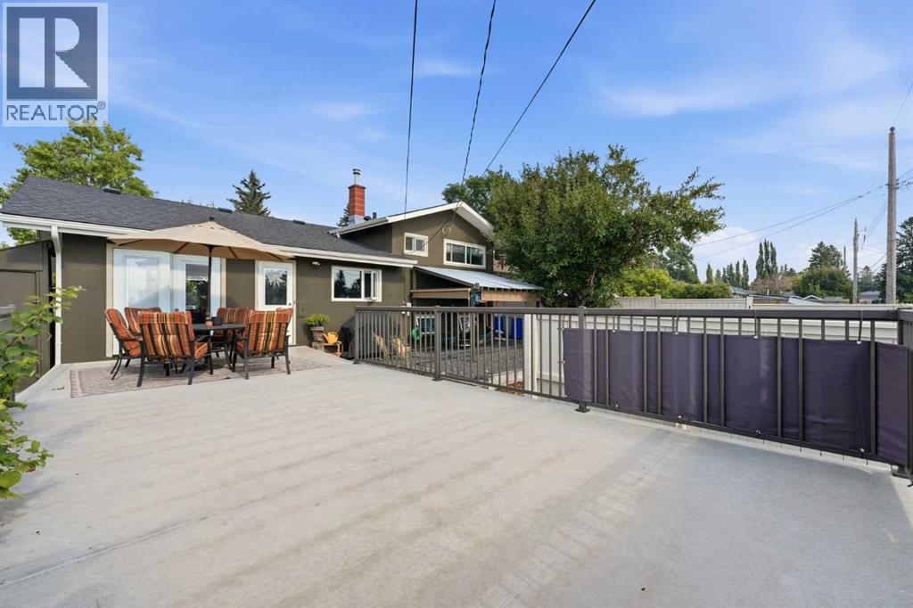 9 Foxwell Road Se Property Photo 44