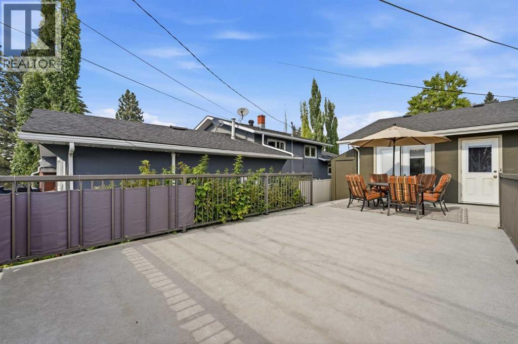 9 Foxwell Road Se Property Photo 45