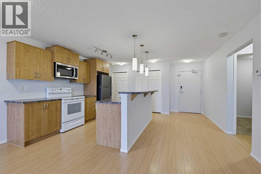 700 Willowbrook Road Northwest Property Photo 6