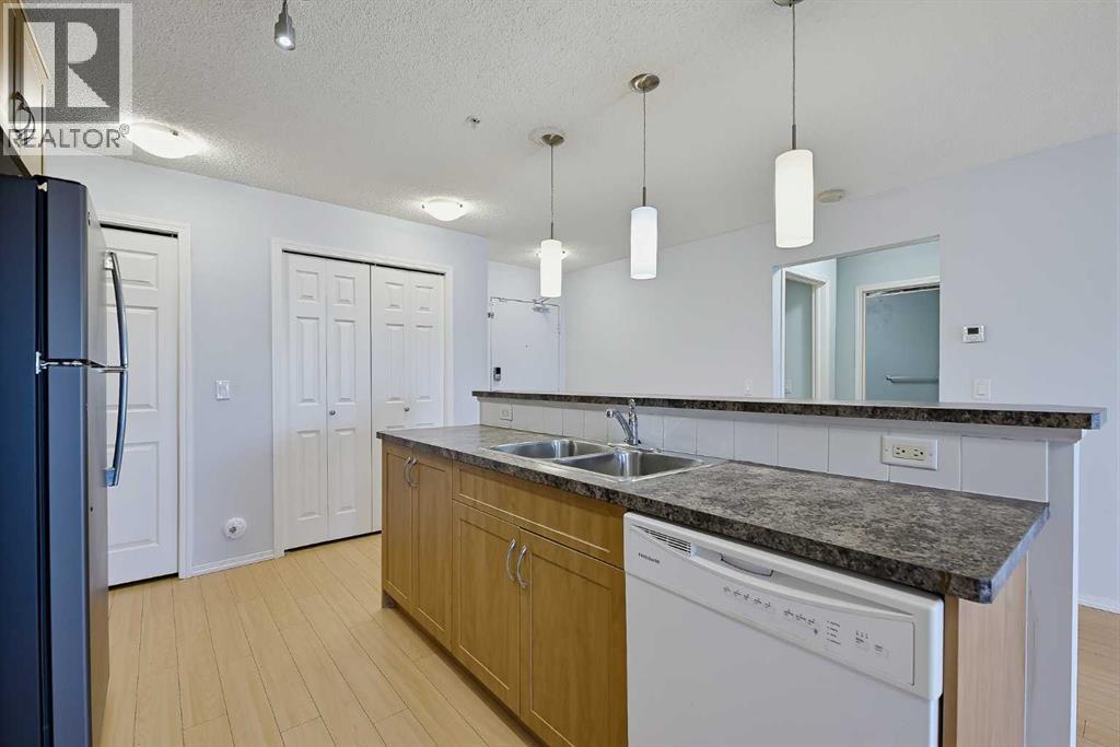 700 Willowbrook Road Northwest Property Photo 7