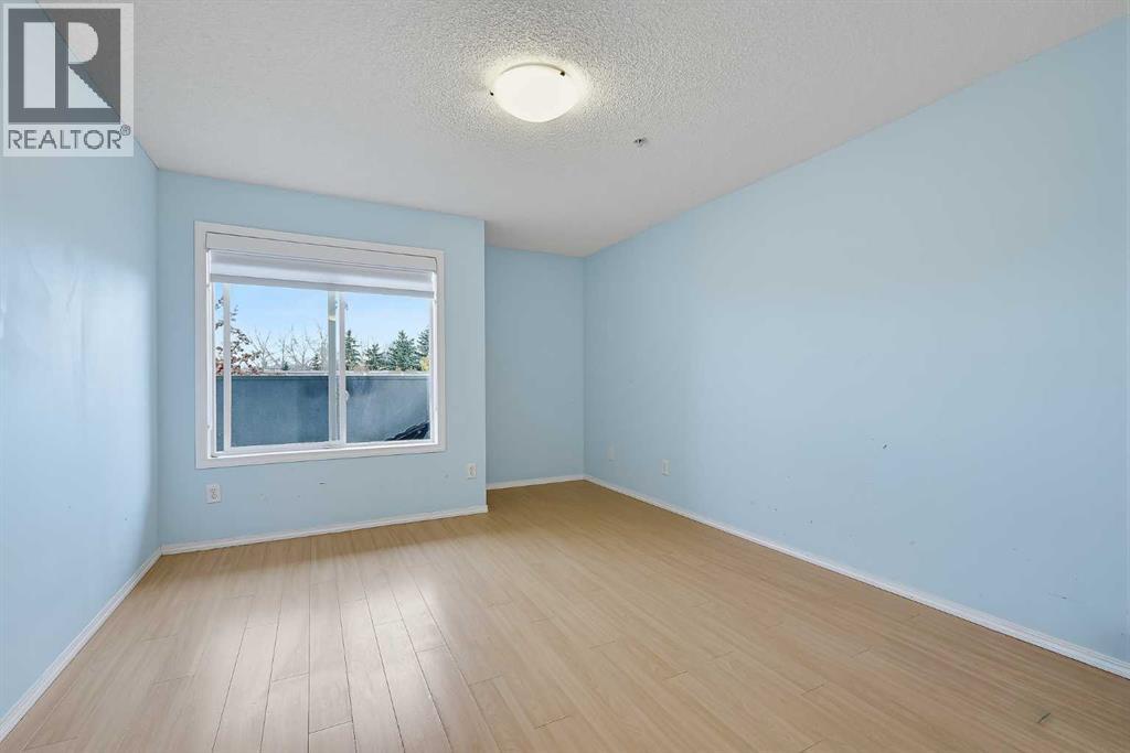 700 Willowbrook Road Northwest Property Photo 11
