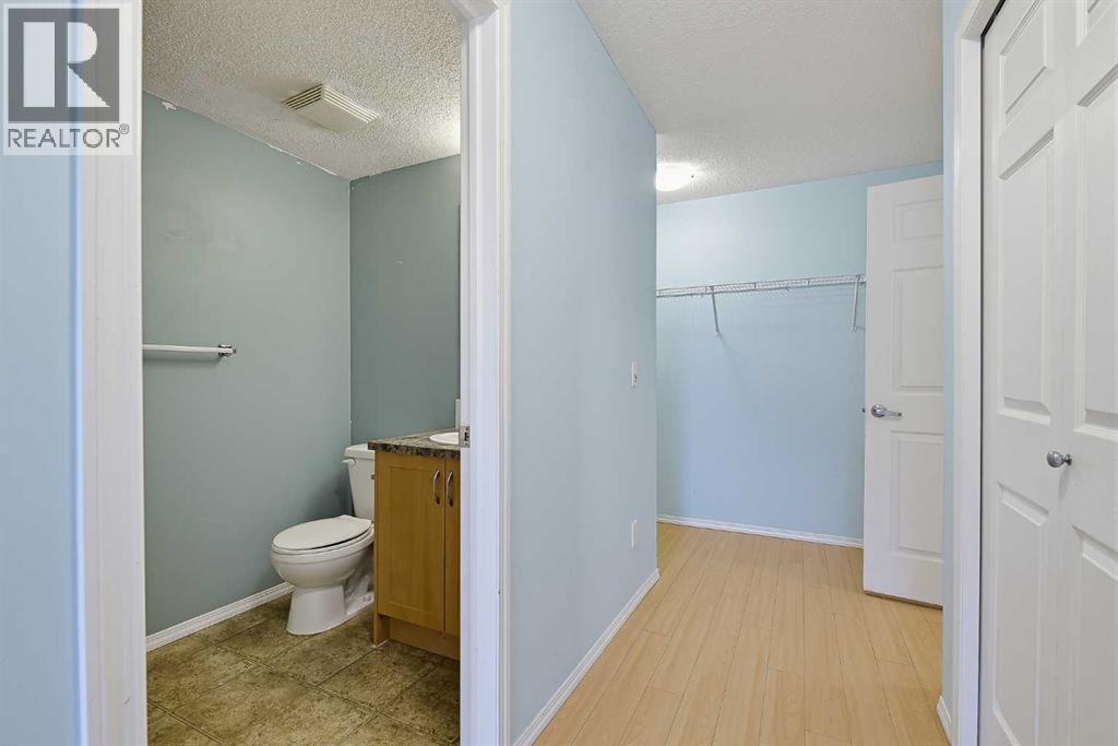 700 Willowbrook Road Northwest Property Photo 12