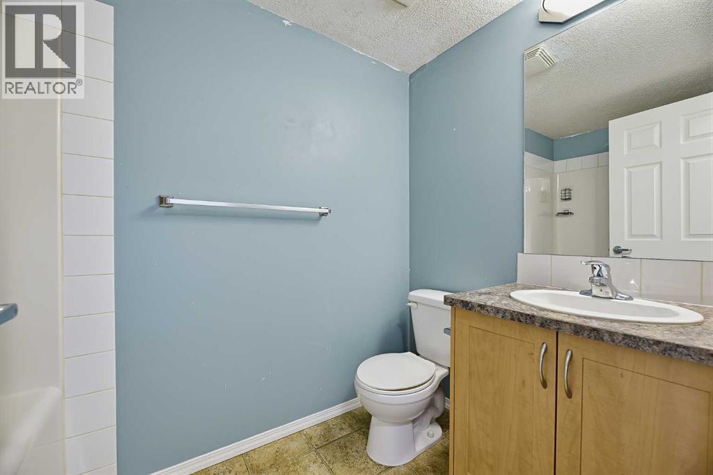 700 Willowbrook Road Northwest Property Photo 13