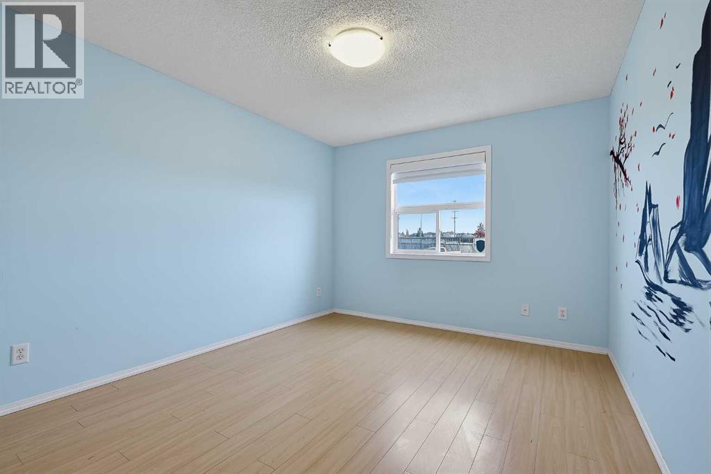 700 Willowbrook Road Northwest Property Photo 15