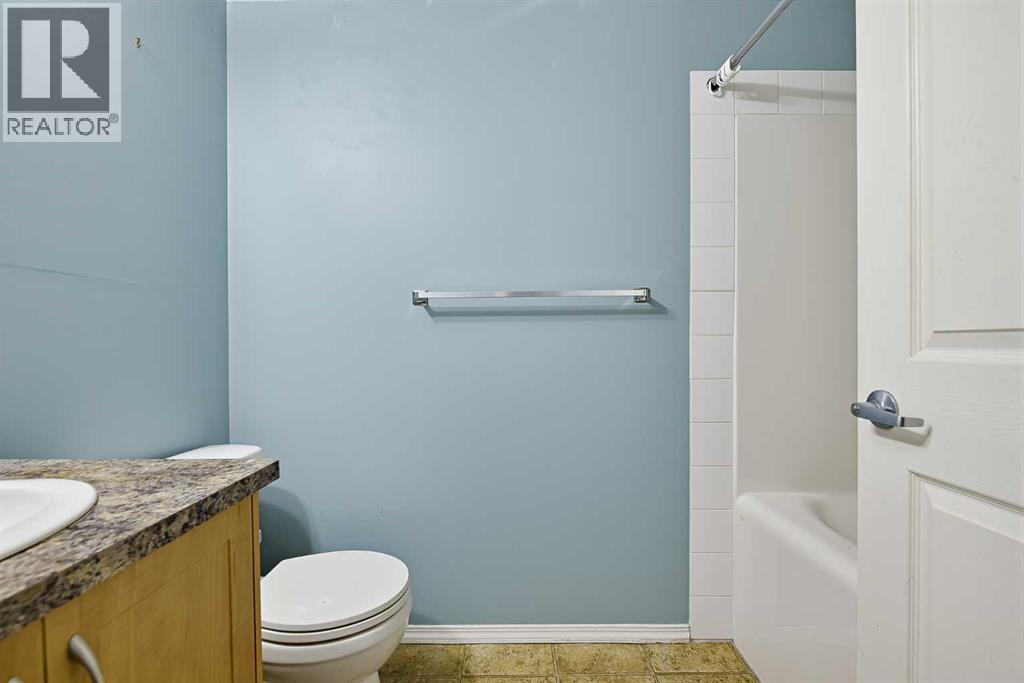 700 Willowbrook Road Northwest Property Photo 17