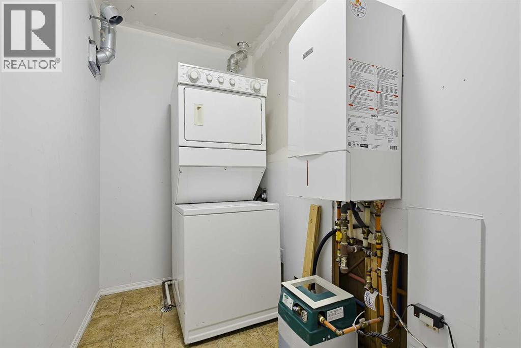 700 Willowbrook Road Northwest Property Photo 18