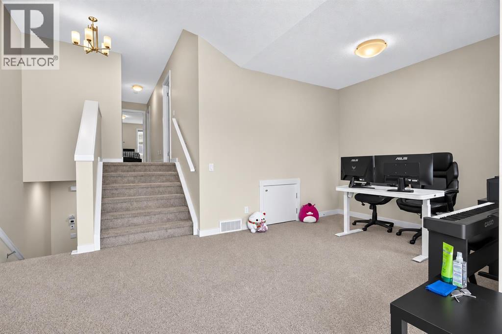 40 Sage Bluff Way Nw Property Photo 9