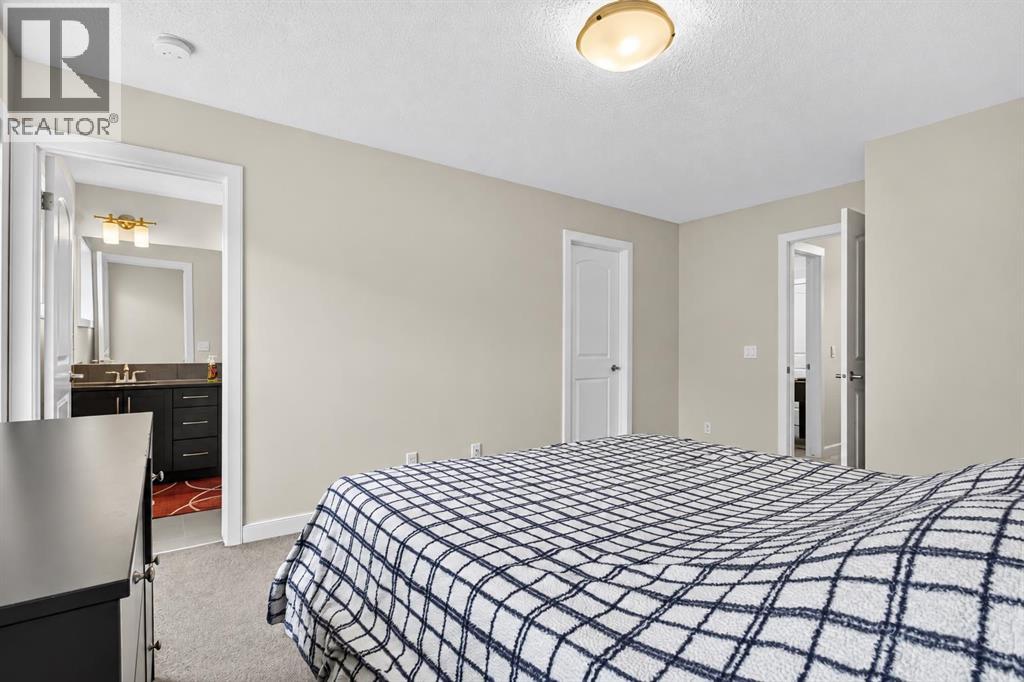 40 Sage Bluff Way Nw Property Photo 16