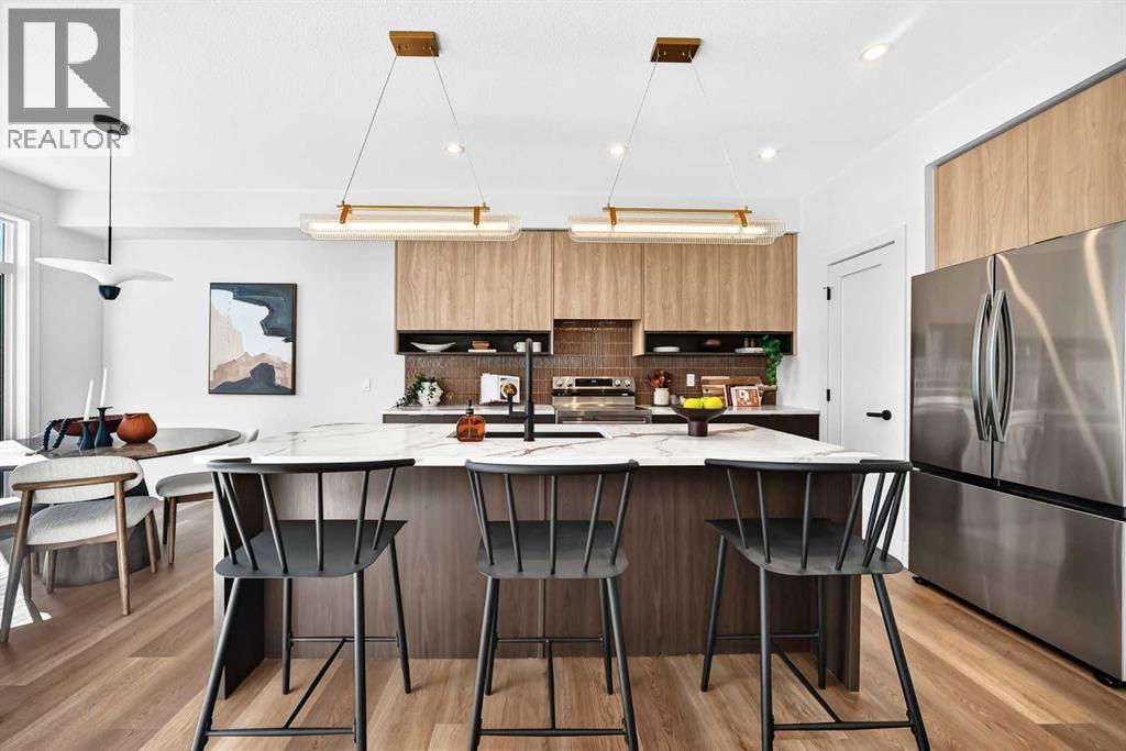 262 Greystone Boulevard Property Photo 1