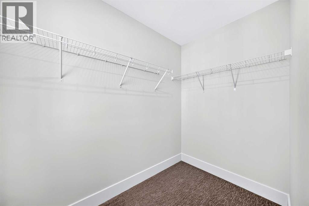262 Greystone Boulevard Property Photo 22