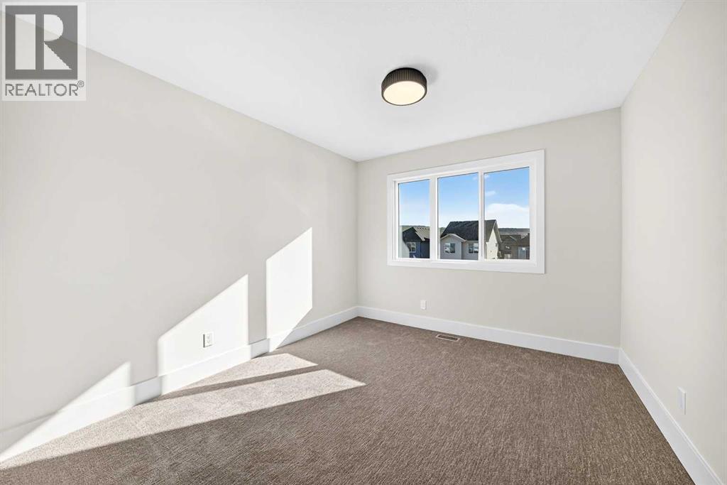 262 Greystone Boulevard Property Photo 25