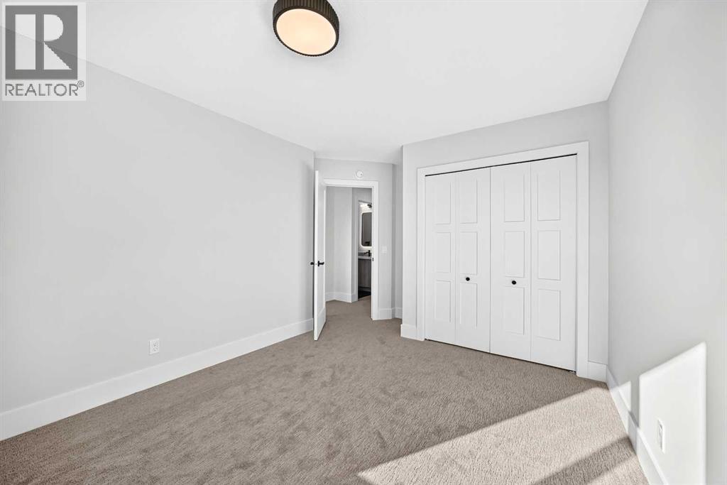 262 Greystone Boulevard Property Photo 26