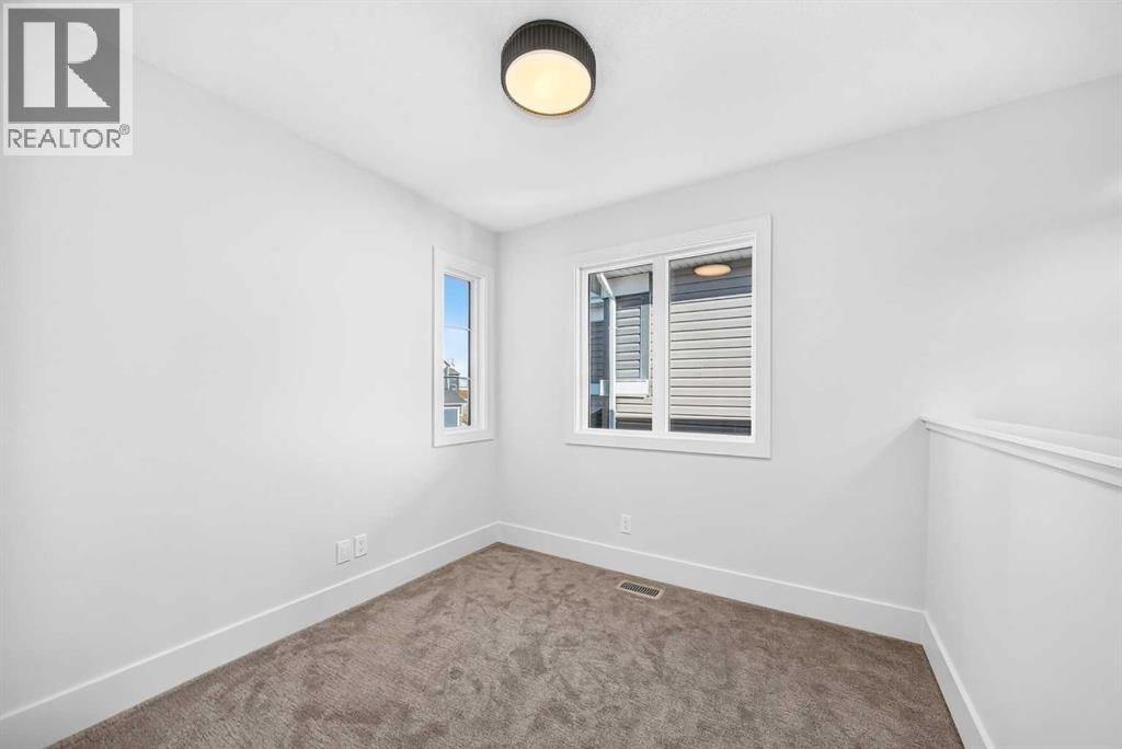 262 Greystone Boulevard Property Photo 30