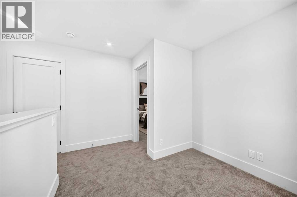 262 Greystone Boulevard Property Photo 31
