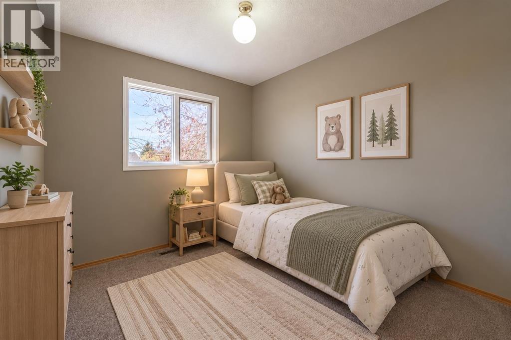 16 Davis Close Property Photo 12