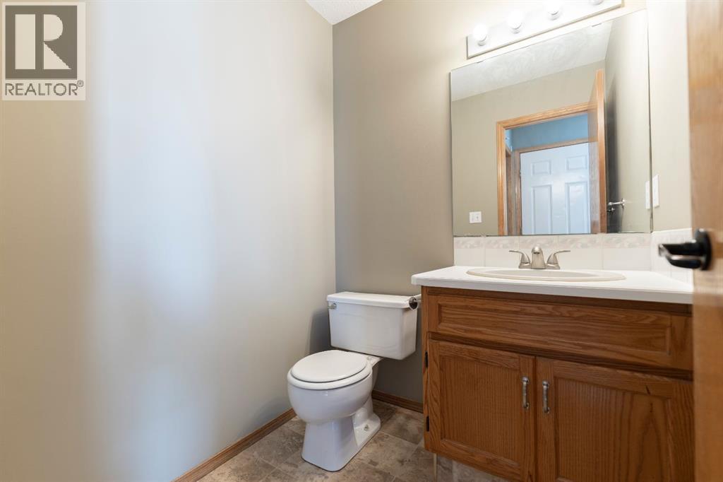 16 Davis Close Property Photo 19