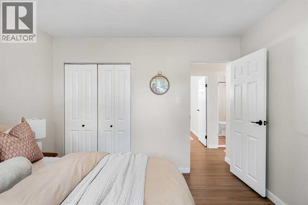 151 Fyffe Road Se Property Photo 16