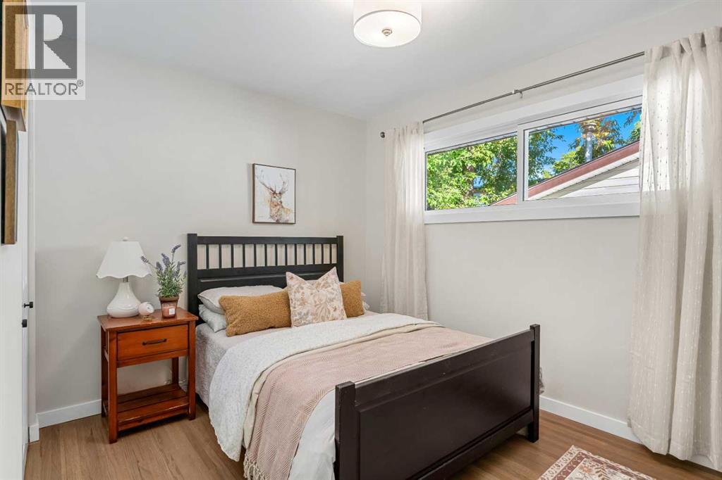 151 Fyffe Road Se Property Photo 18