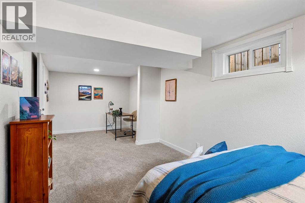 151 Fyffe Road Se Property Photo 30
