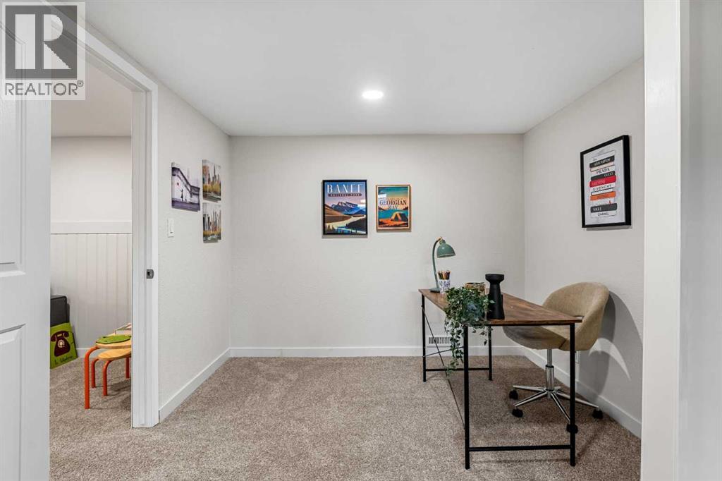 151 Fyffe Road Se Property Photo 31